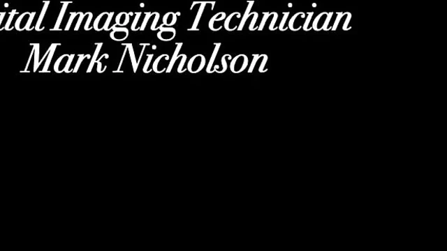 Sizzling Mackenzee Pierce Screams With Pleasure During Double Penetration Orgasm