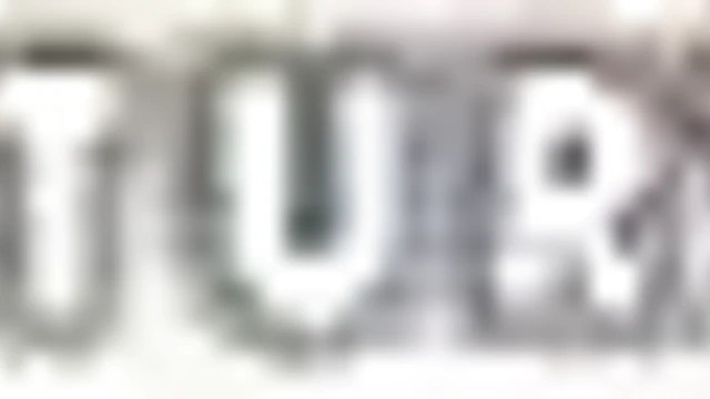 Sex-Kitten Valentina Banks Craves Multiple Dicks Simultaneously