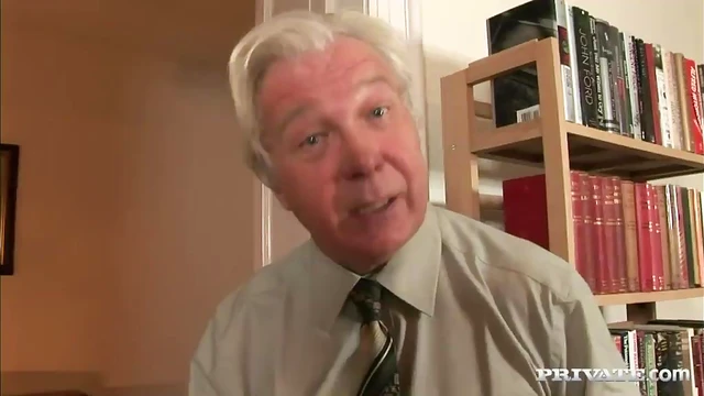 Sizzling Kitty Cat Gets Double Penetrated Roughly By Two Guys