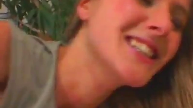 Sizzling Threesome Adventure With Jana's Sexy Kinky Playtime