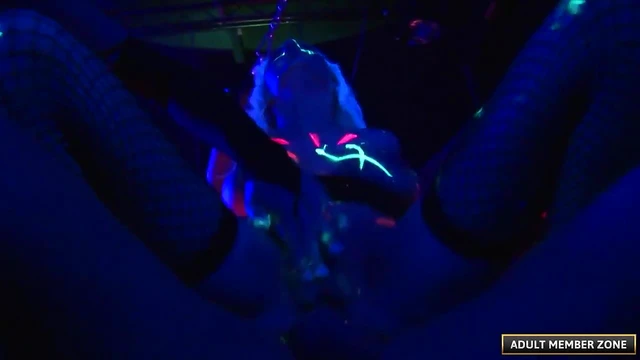 Girls Fantasize About Double Penetration and Finally Get Their Desire Fulfilled