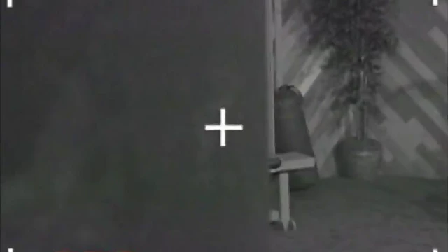 Hot Cowgirl Rides Stiff Cock While Giving Blowjob in Steamy FFM Action