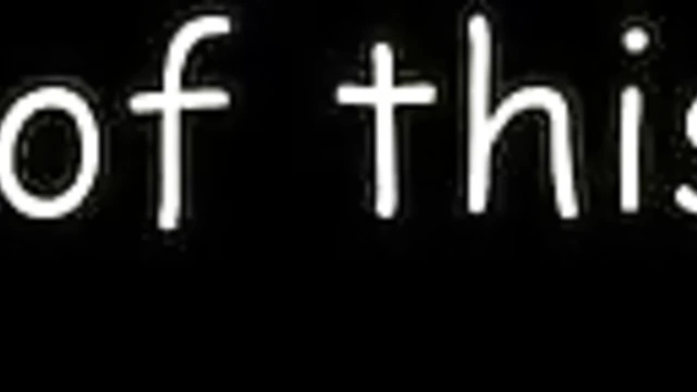 Regina Sparks Craves Two Hard Cocks For Ultimate Sexual Satisfaction