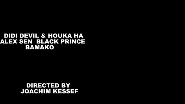 Dirty Slut Didi Devil Takes Double Anal Action in Threesome Bliss