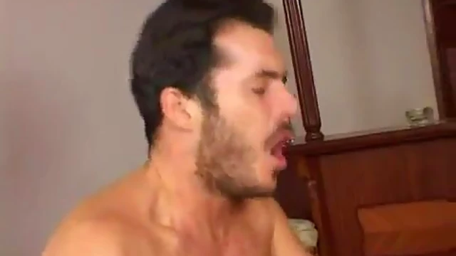 Victoria Swinger Loves Anal Sex Gets Double Penetrated Hardly