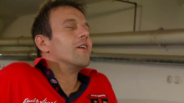 Liza Del Sierra Reveals Her Hidden Sex Secrets & Techniques