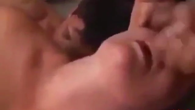 Surprised Wife Discovers Her Desire When Taken Passionately by Another Guy