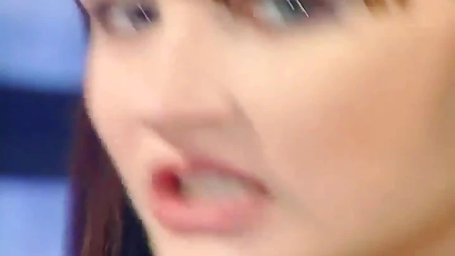 Sizzling Euro Beauties Get Roughly Taken by Two Dicks in Wild Orgasm Party