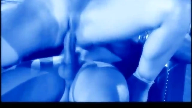 Sizzling Hot Babes Maximize Their Partner Satisfaction Moments