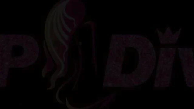 Sexy Riley Nixon Takes Two Dicks Deep In Steamy DP Action