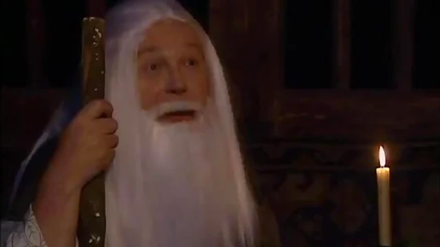 Passionate Duo Takes On Twins Outdoors For Steamy Group Fuck Festivities