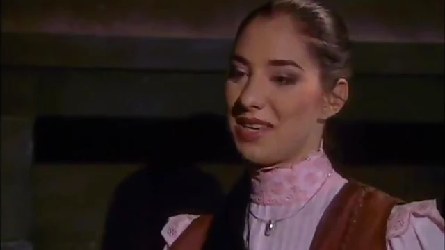 Passionate Duo Takes On Twins Outdoors For Steamy Group Fuck Festivities