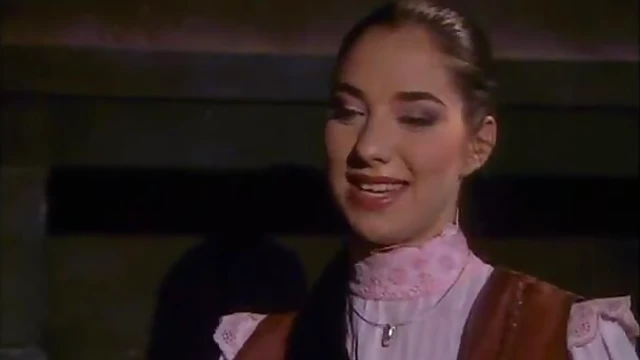 Passionate Duo Takes On Twins Outdoors For Steamy Group Fuck Festivities