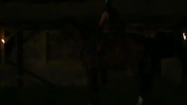 Passionate Duo Takes On Twins Outdoors For Steamy Group Fuck Festivities