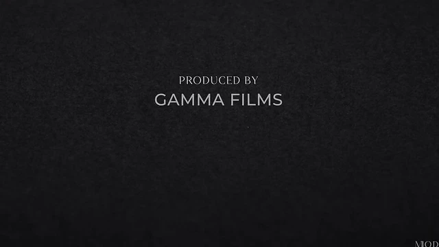 Sizzling FFM Threesome Featuring Gorgeous Babes Robby & Vanessa