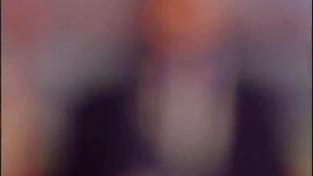 Man Watches Enviously As His Girl Gets Double Penetrated On Roof Top