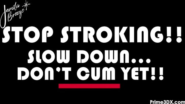 Curvy Jamila Breeze Gets Double Penetrated in Hot VR Sex Scene