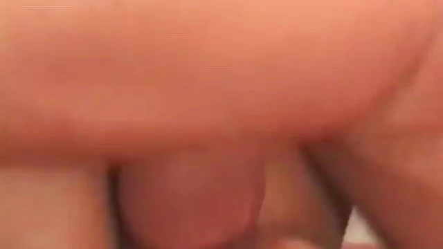 Sizzling Chloe Enjoys Two Guys' Deeper Double Penetration Action