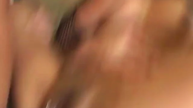 Exotic Beauty Ready For Anal Pleasure With Willing Lover