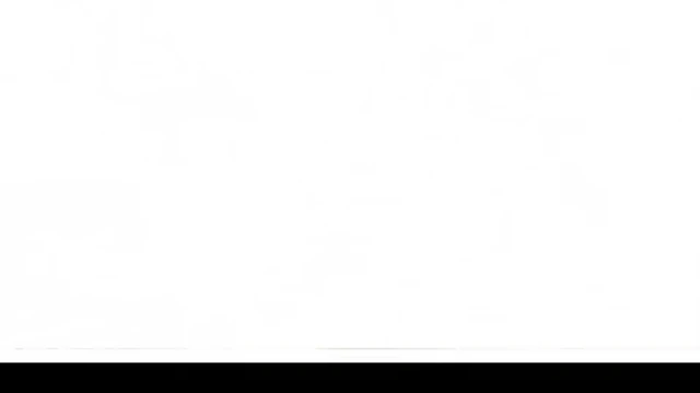 Dara Craves Two Massive Black Cocks for Her Ultimate Fantasy Fulfillment