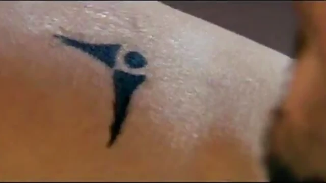 Blonde Bombshell Gives Mind-blowing Blowjob & Takes All His cum Deeply