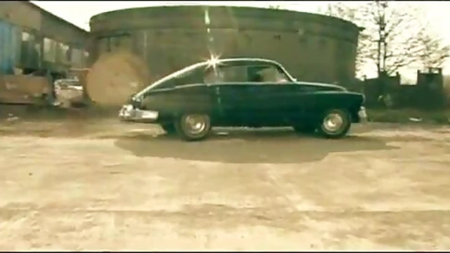 Blonde Bombshell Gives Mind-blowing Blowjob & Takes All His cum Deeply