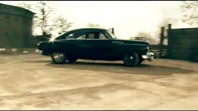 Blonde Bombshell Gives Mind-blowing Blowjob & Takes All His cum Deeply