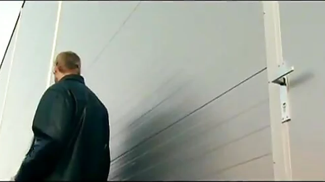 Blonde Bombshell Gives Mind-blowing Blowjob & Takes All His cum Deeply