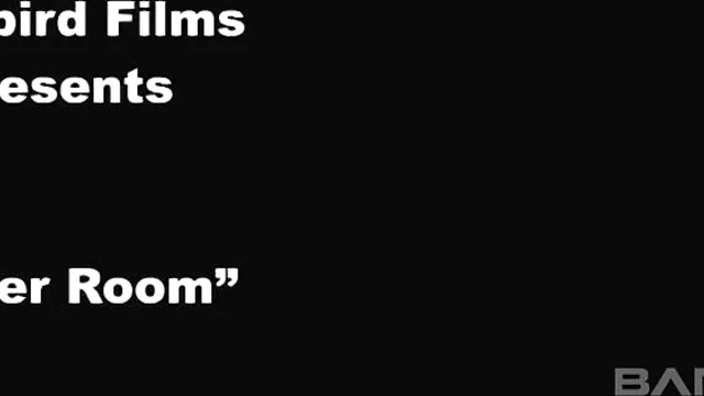 Gabriela Gets Shared by Dirty Wife's Husband Among Friends