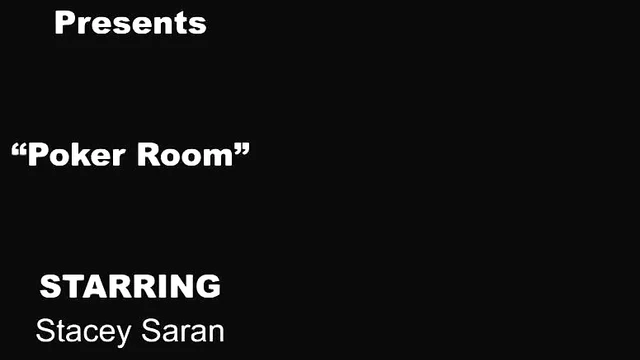 Gabriela Gets Shared by Dirty Wife's Husband Among Friends