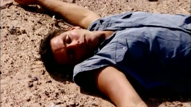 Stella Virgin & C.G Summers Share Cock and Swallow Cum Together