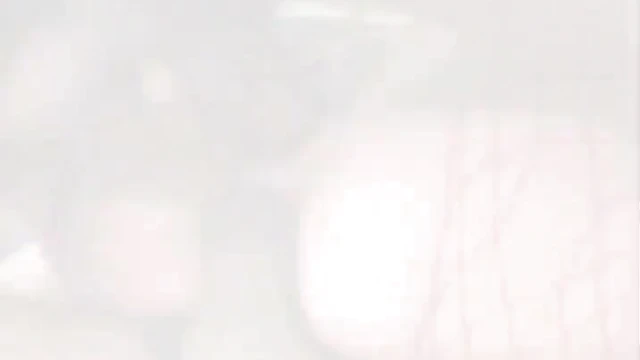 Excited Slut Begging for Gangbang Orgy Adventure Now!