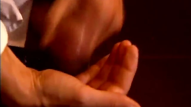 Sizzling Trio Movie: Three Hot Sex Scenes With Lovely Babes & Big Dicks