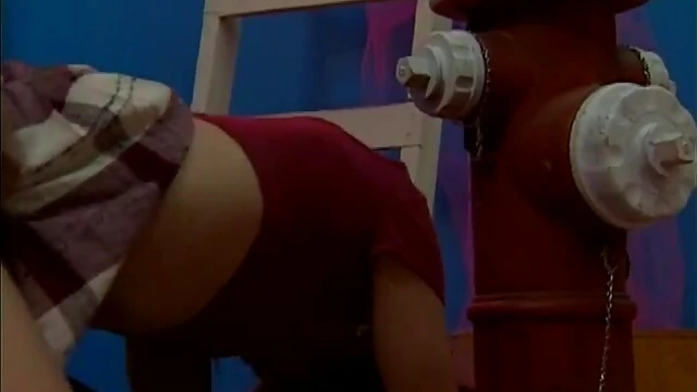 Excited Raquel Takes Two Men Simultaneously for a Blissful Orgasmic Adventure