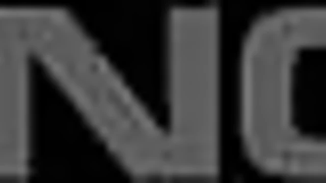 Kristine Crystalis Faced Off Against Three Guys In A Rough Foursome Bash