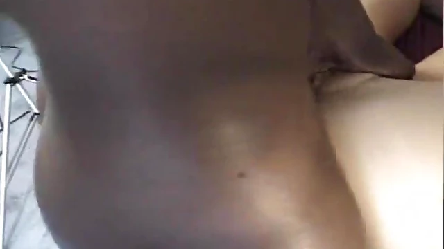 Hot Asian Girl Takes Multiple Big Dicks During Gangbang Orgy