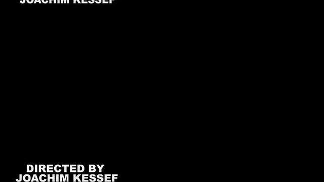 Sizzling Rough Interracial Threesome Featuring Sexy Sasha's High Heels