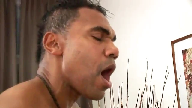 Marvelous Babes Crave Thick Black Cocks for Ultimate Pleasure Time