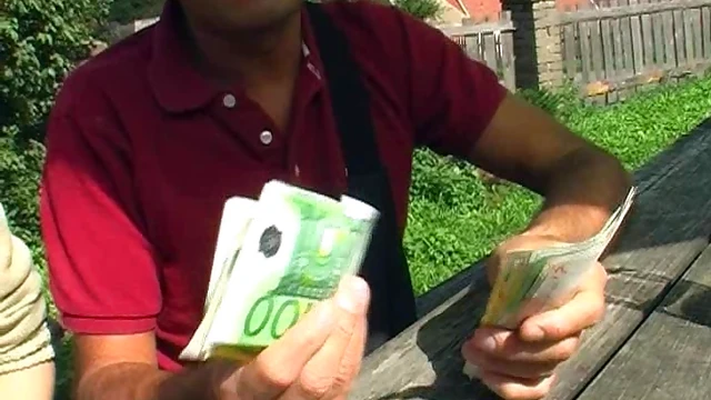 Bald Pussy Craves Multiple Hard Dicks For Wild Orgasms Tonight