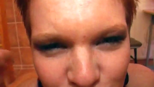 Bald Pussy Craves Multiple Hard Dicks For Wild Orgasms Tonight