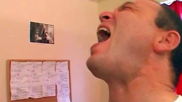 Bald Pussy Craves Multiple Hard Dicks For Wild Orgasms Tonight