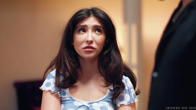 Hot Jane Wilde Moans Loudly During Double Penetration Threesome Action