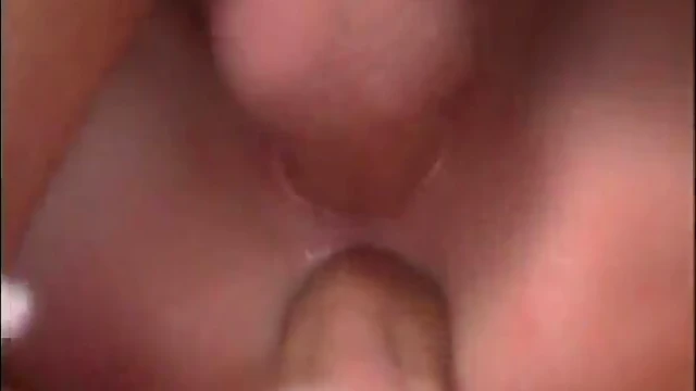 Blonde Bride's Pussies Get Stuffed by Dual Hard Dicks Simultaneously