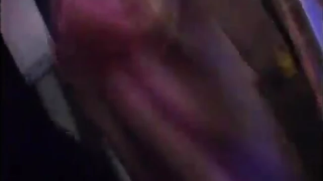 Legendary Sandra Romain Gets Double Penetrated Passionately