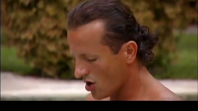 Curious Babe Tastes First Cock Then Skillfully Blows Another Hard