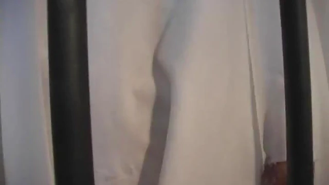 Spring Thomas Craves Double Penetration for Ultimate Pleasure