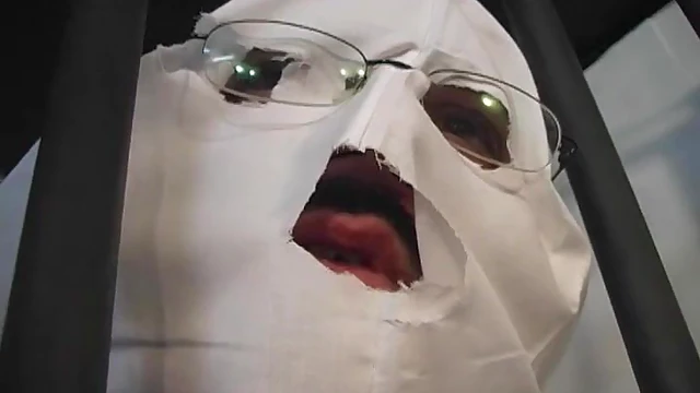 Spring Thomas Craves Double Penetration for Ultimate Pleasure