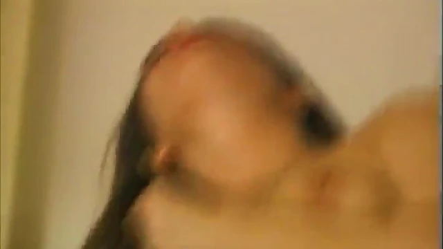 Passionate Damsel Transforms Position from Doggy Style to Missionary Bliss