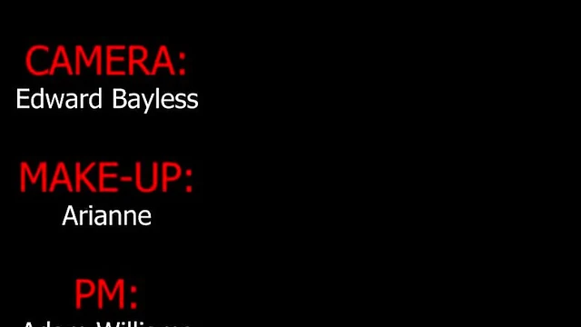 Blonde Beauty Blanche Brads Wide Open Pussy Takes Three Black Dicks Deeply