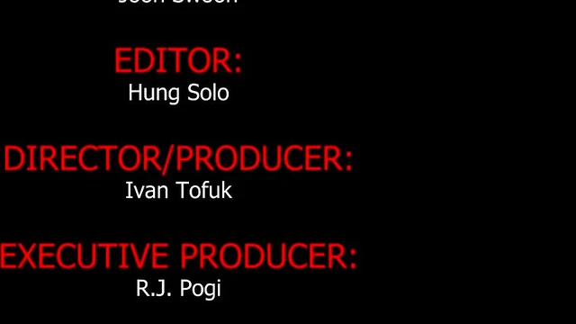 Blonde Beauty Blanche Brads Wide Open Pussy Takes Three Black Dicks Deeply